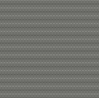 arka plandan soyut resimler