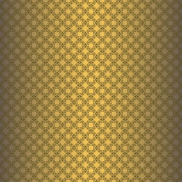 Abstract seamless pattern — Stock Photo, Image