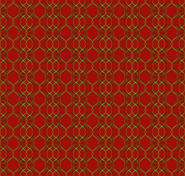 arka plan vintage rakamları