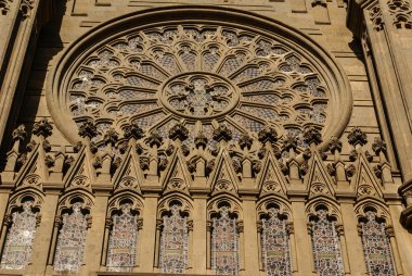 Arucas, gran canaria, Kanarya Adaları, İspanya