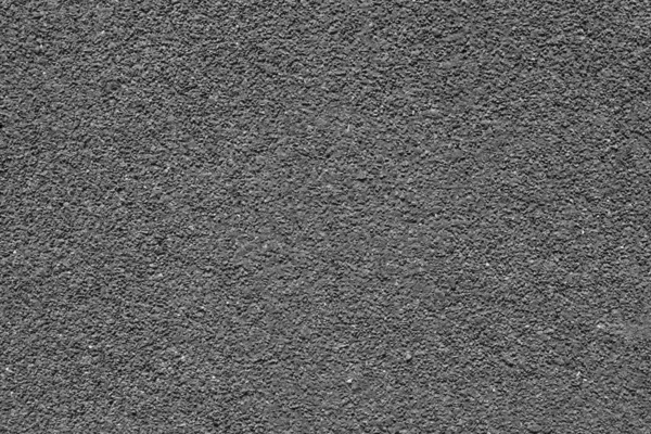 Powierzchnia betonu szarego — Zdjęcie stockowe