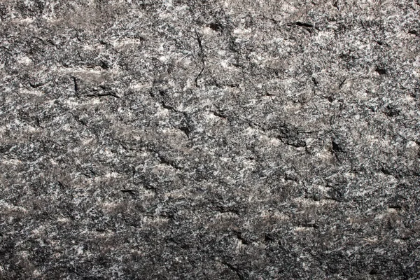 Rå sten textur bakgrund — Stockfoto