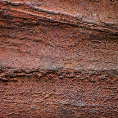 ham metal doku arka plan