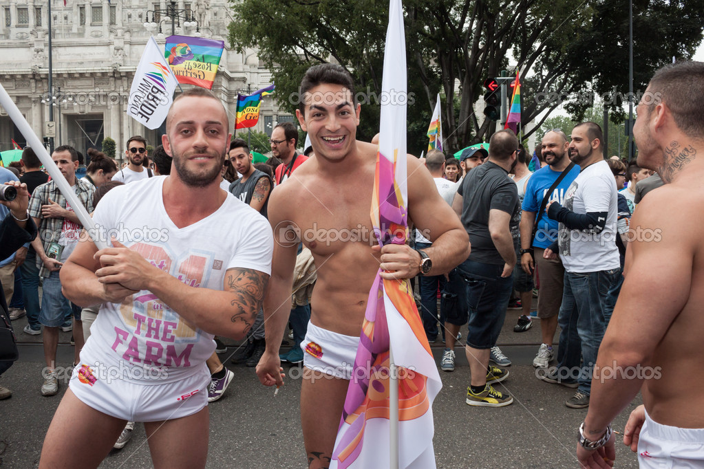 Athens georgia gay