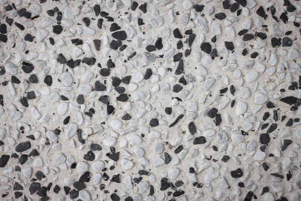 Тло текстури дрібних каменів — стокове фото