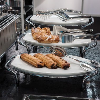 tatlı konak 2013 milan, İtalya alır.