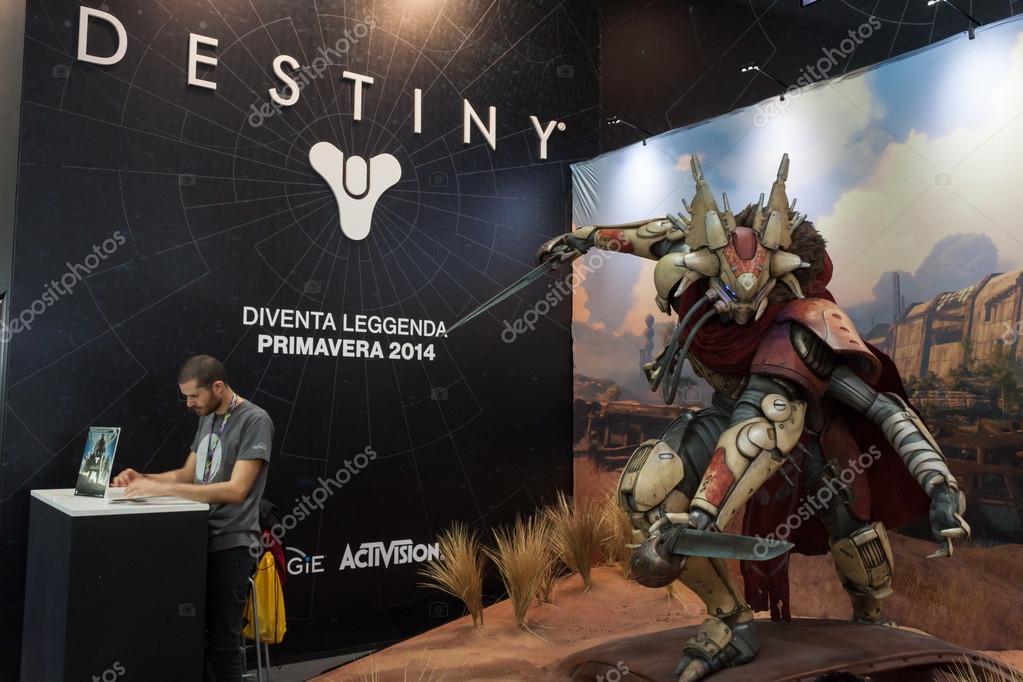 activision #hashtag