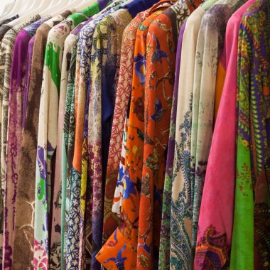 mipap ticaret zarif dokuma detayını göster: milan, İtalya