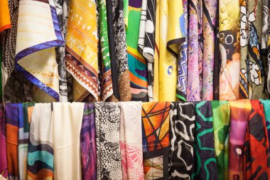 mipap ticaret zarif dokuma detayını göster: milan, İtalya