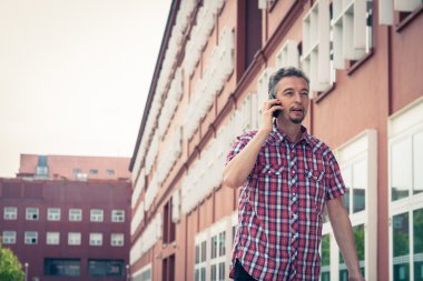 kısa kollu gömlek Evet dostum