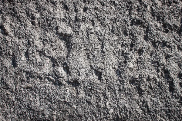 不均一な石のテクスチャ背景 — ストック写真