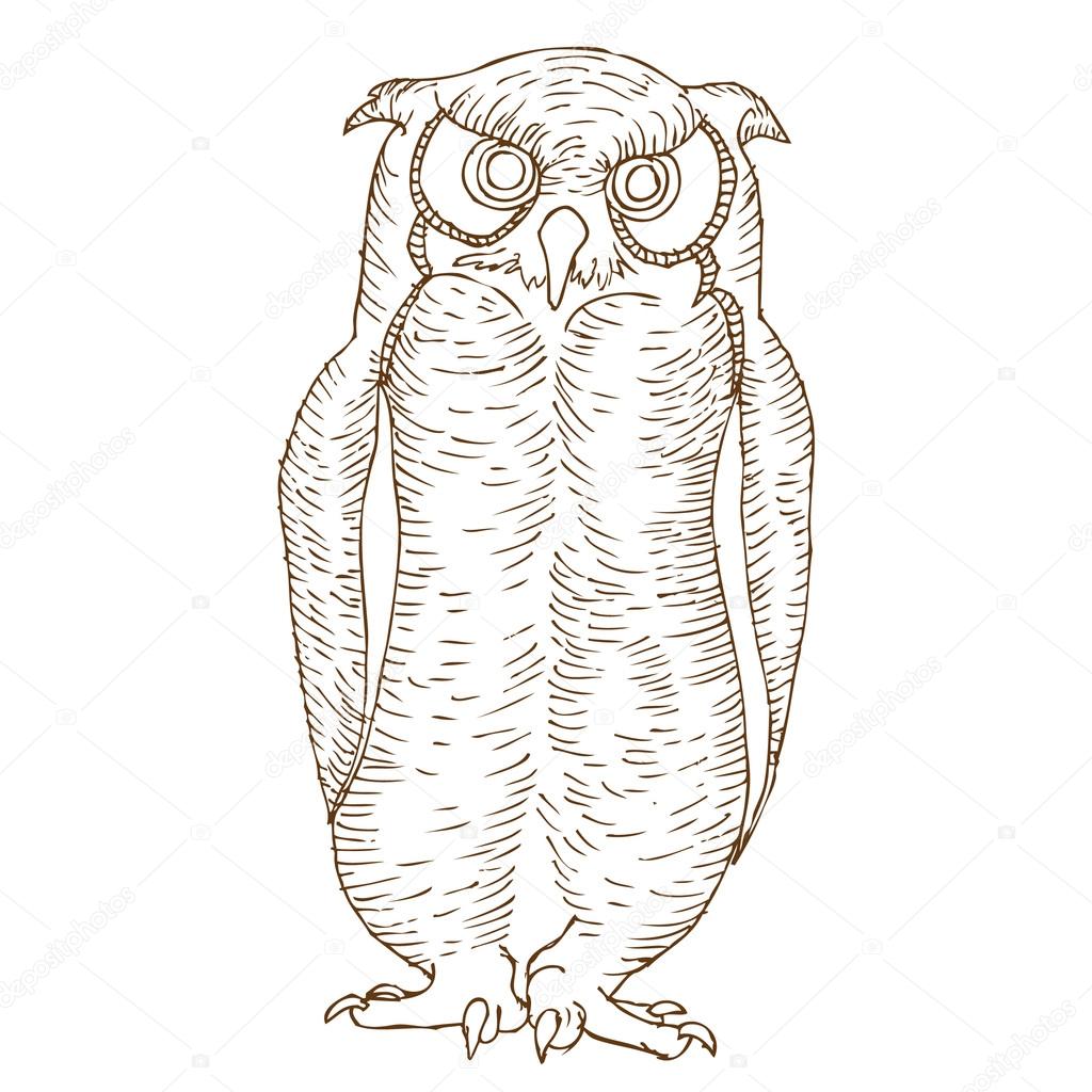 サイケデリックなフクロウストックベクター ロイヤリティフリーサイケデリックなフクロウイラスト ページ 2 Depositphotos サイケデリックなフクロウストックベクター ロイヤリティフリーサイケデリックなフクロウイラスト ページ 2 Depositphotos