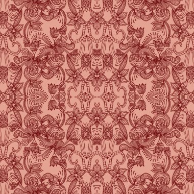 pürüzsüz eski arkaplan