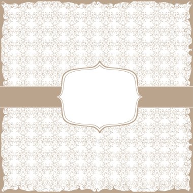 herhangi bir tür kutlama için ideal çerçeve