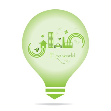 eko lamba