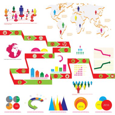 ayrıntılı bilgi: grafik vektör çizim.