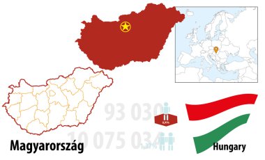 Macaristan