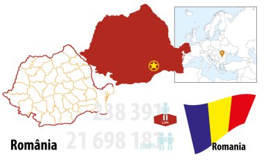 Romanya