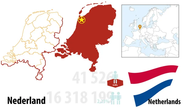 Hollanda
