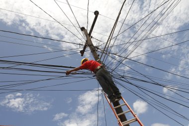 Internet patlamasından