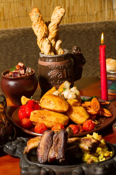 görüntü medival kings tablo kadar dolu