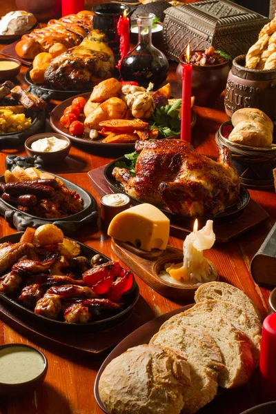 görüntü medival kings tablo kadar dolu