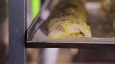 kaba topuz görüntülerini kapat