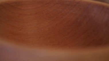 ahşap mill görüntülerini kapat