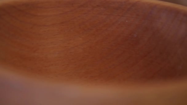 Fermer les images du moulin à bois 