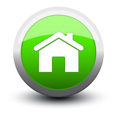 düğmenin ana sayfa 2B