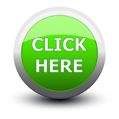 düğmesini tıklayın.