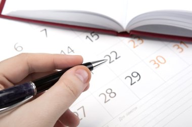 adam bilgi arıyorum