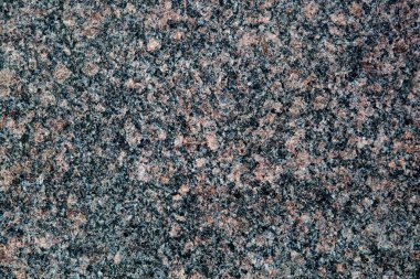 kaba Gabbro rıhtım Diyabaz dokusuna