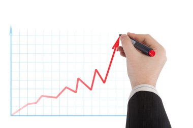 Diyagram iş hücreler