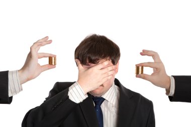 işadamı kredi sorudan önce