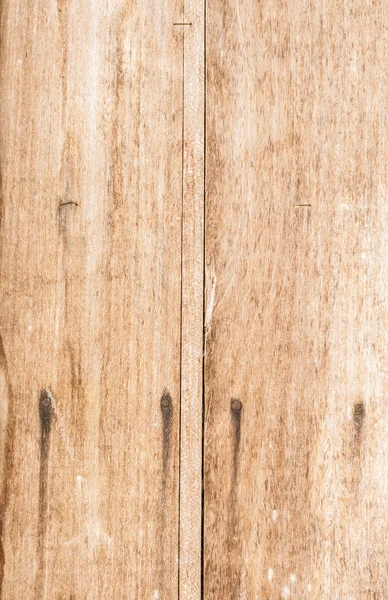 Texture in legno, vecchio woo — Foto Stock