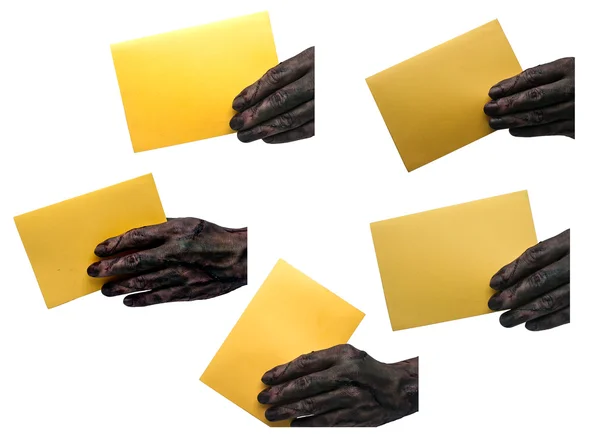 davetiye kartları zombi