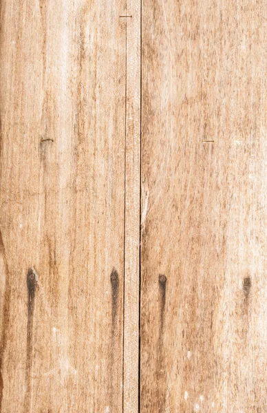Textura de madera, viejo coro —  Fotos de Stock