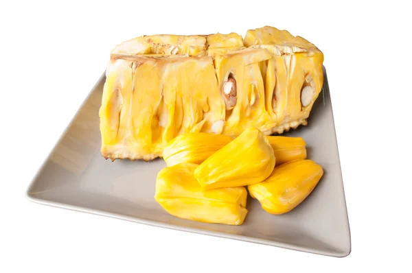 ahşap bir masa üzerinde bir tabakta nefesi.