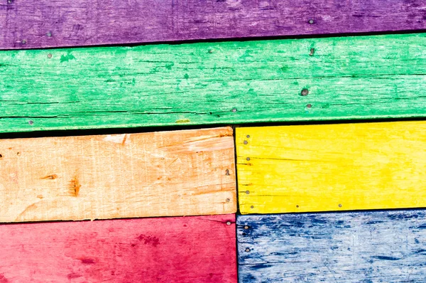 ahşap tahta renkli doku arka plan