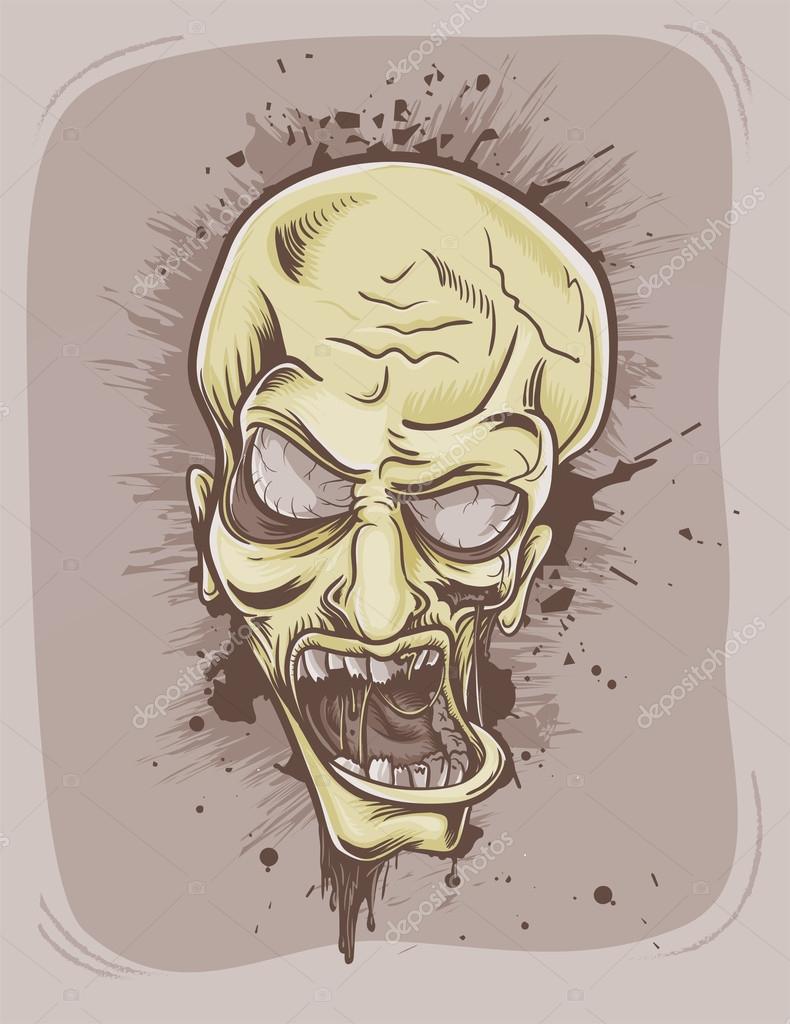 kotyache