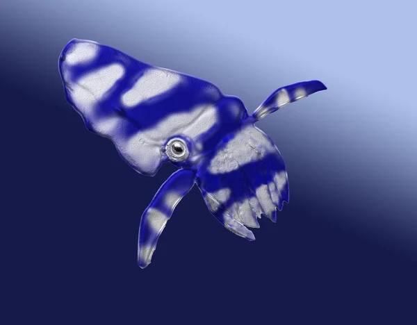 Cuttle balık