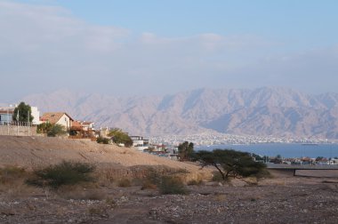 eilat Körfez göster