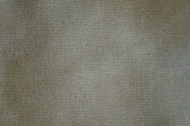 Yeşil yelken arka plan