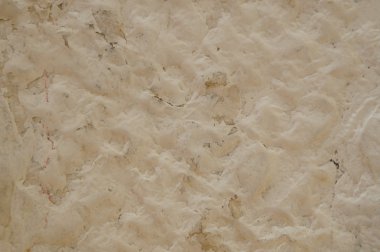 Kum taşı arka plan