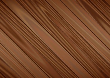 ahşap tahta arka plan