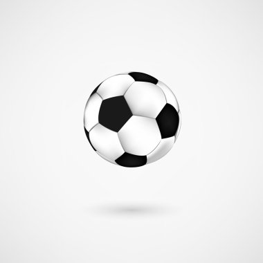 Futbol topu