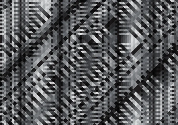Abstrakt bakgrund för design - vektor illustration — Stock vektor