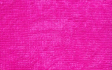 pembe yakın çekim kumaş arka plan dokusu 