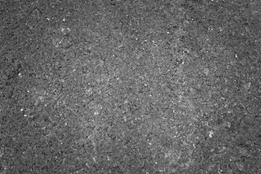 kaba asfaltın arkaplan dokusu 